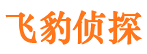 五大连池市婚姻调查